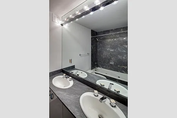 Sold by Stribling | media 14