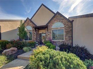8130 W 131st Ct, Overland Park, KS 66213