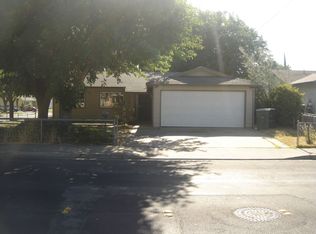 201 N Emerald Ave, Modesto, CA 95351