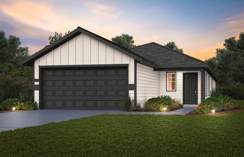 1st image of 6335 Lakeview Haven Dr