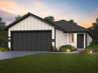 6335 Lakeview Haven Dr, Houston, TX 77084