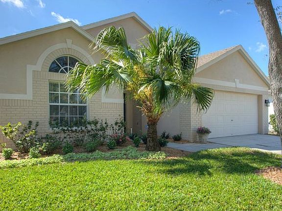 2nd image of 9963 Stockbridge Dr
