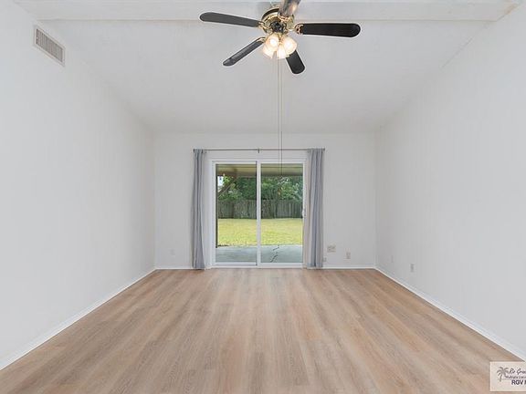 2nd image of 512 Edmonton Ct