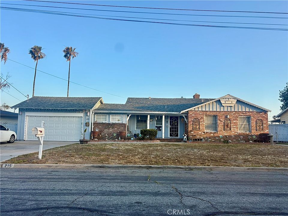 1st image of 215 E Valencia St