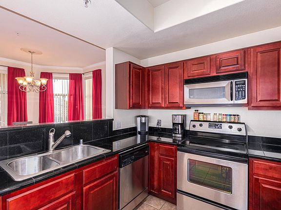 5th image of 3830 S Lakewood Pkwy #3024