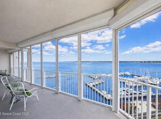 15 N Indian River Dr APT 1005, Cocoa, FL 32922