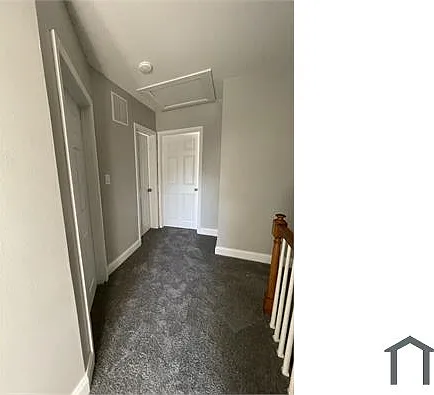 52 Benkert Ave — Photo 10