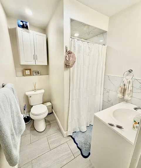357 Hanover St #2 — Photo 6