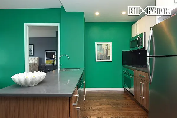 Rented by Citi Habitats | media 32