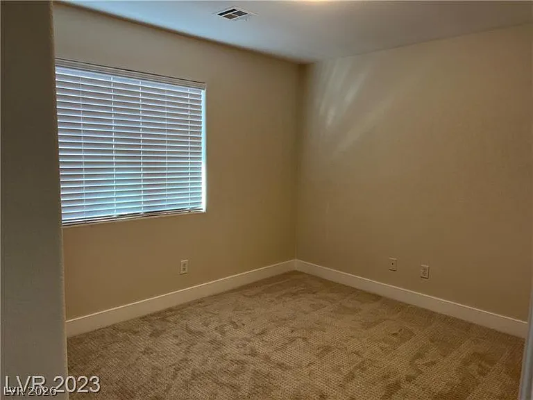 341 Sonoma Valley St — Photo 18