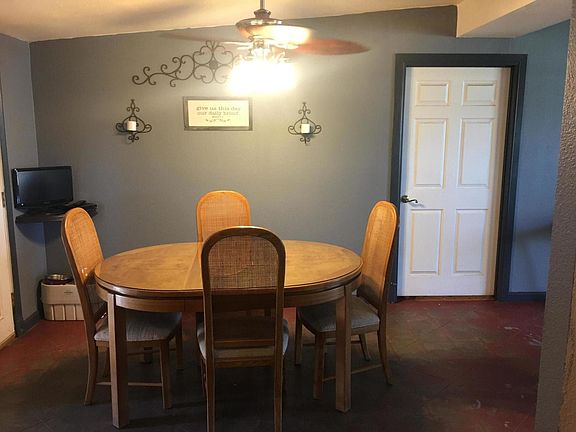4th image of 67161 San Gabriel Cir E