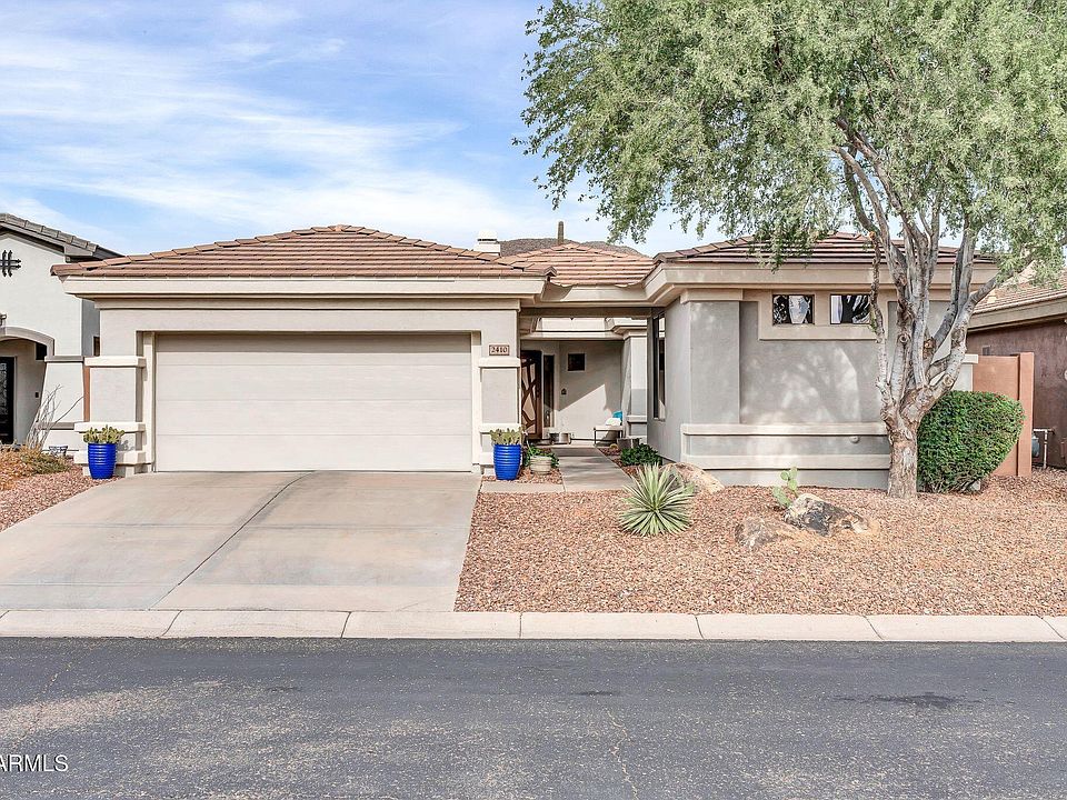 1st image of 2410 W Muirfield Drive