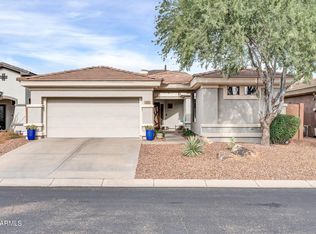 2410 W Muirfield Dr, Phoenix, AZ 85086