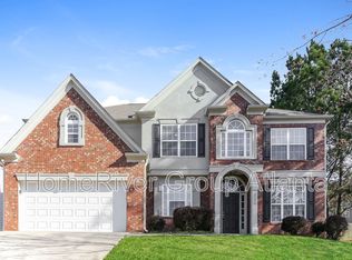 3150 Summit Crst SW, Atlanta, GA 30311