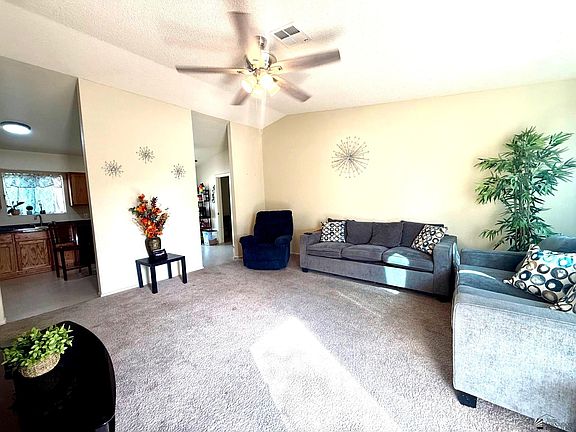 4th image of 8762 E 36th Ln