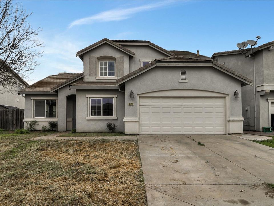 1st image of 3119 Stefano Dr