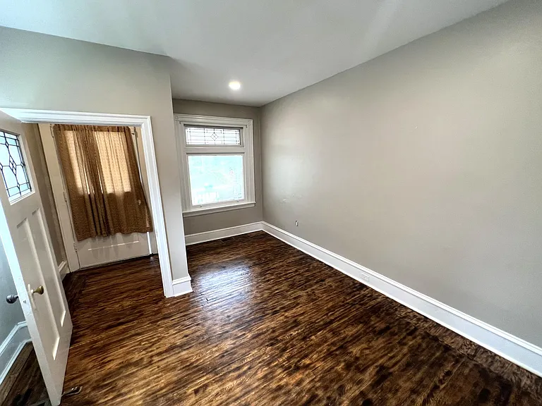 506 W Harvey St #1 — Photo 10