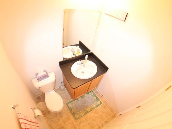 3rd image of 1312 N Bay Dr