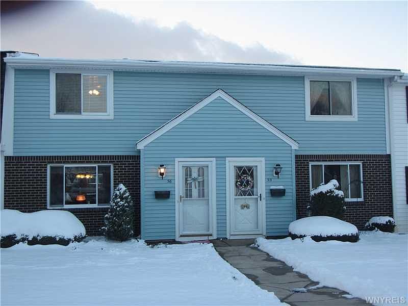 1st image of 56 Parkview Ct #56