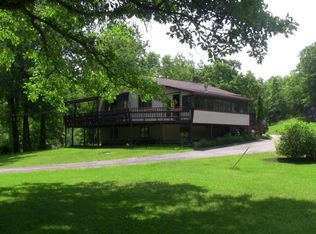 472 Fitzsimmons Rd, Milan, NY 12571