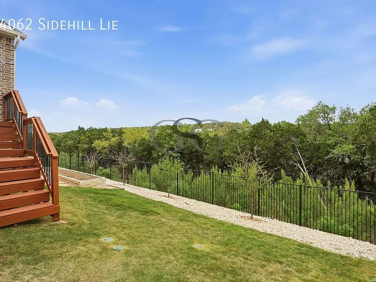 24062 Sidehill Lie — Photo 33