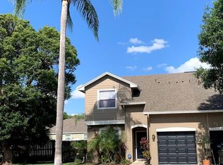 5139 Corvette Dr, Tampa, FL 33624