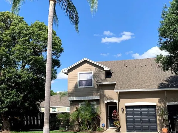5139 Corvette Dr, Tampa, FL 33624