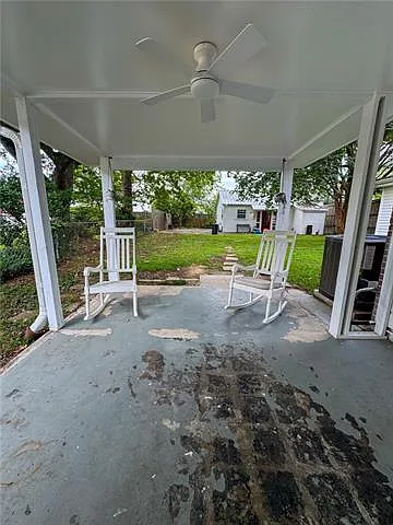 1708 Feronia St — Photo 14