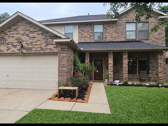2nd image of 2611 Lexington Park Dr