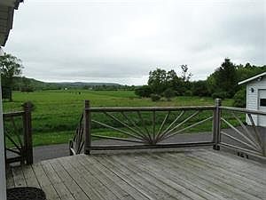 2nd image of 6076 State Highway 51