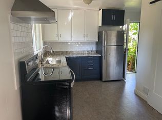 2370 S King St, Denver, CO 80219