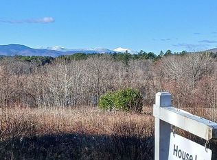 3 Intervale Rd, Bethel, ME 04217