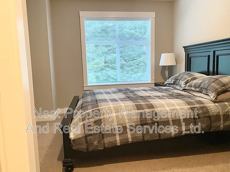 110 Baxter Ave #305 — Photo 15