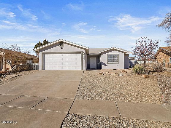 3rd image of 4963 Galina Dr