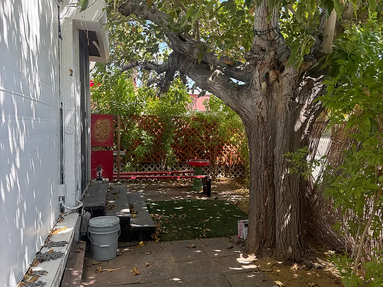 1441 E Ramon Rd #260 — Photo 7