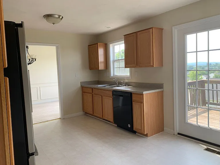 1111 New Village Dr NW — Photo 5