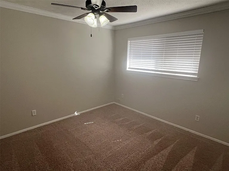 1507 Alderbrook Dr — Photo 18