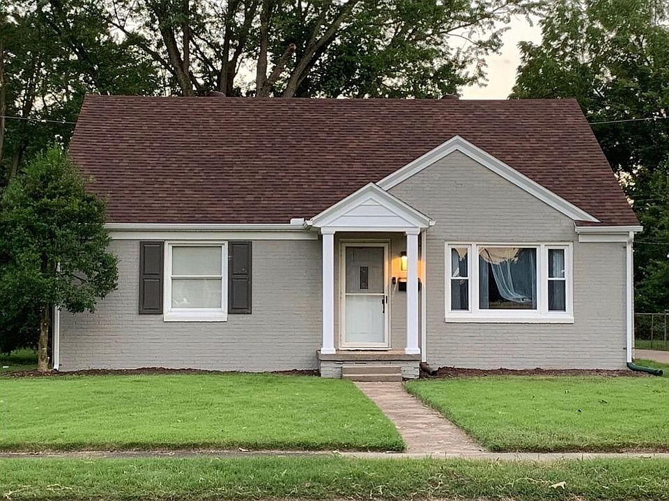 1st image of 1912 Westview Dr
