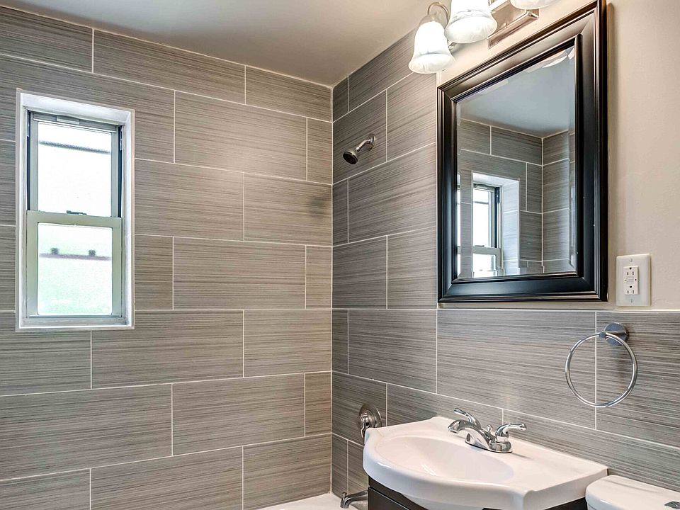 Haven New Providence 23 Gales Dr New Providence NJ Zillow