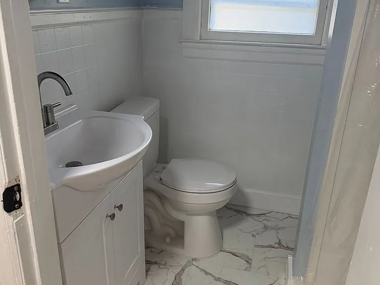 407 Lane St SE — Photo 7