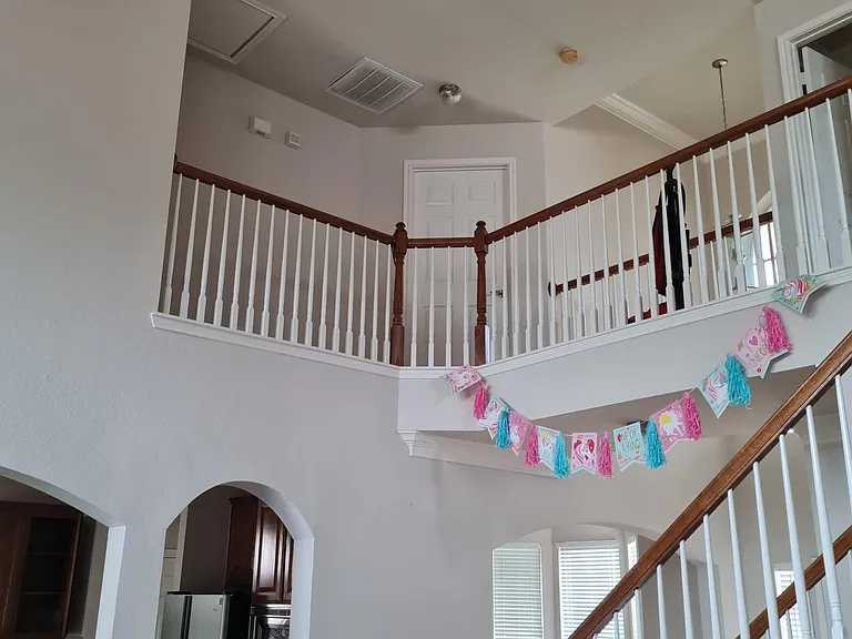 6709 Canis Dr — Photo 10