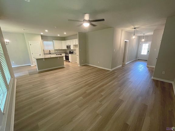3rd image of 11531 Juban Parc Ave