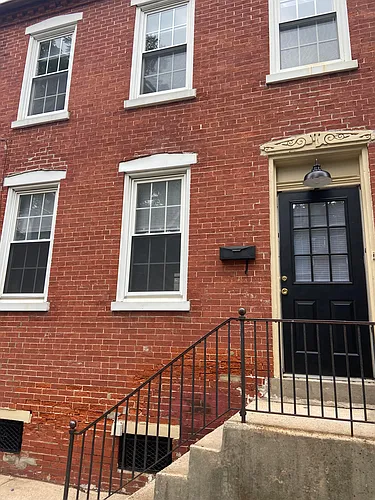 124 S Arch St Photo 1