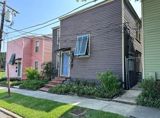 906 N 6th St #5CD0FF72D, Baton Rouge, LA 70802