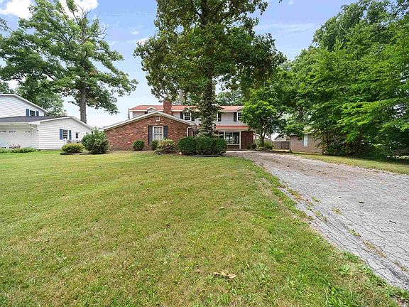 2nd image of 4714 Highwood Dr