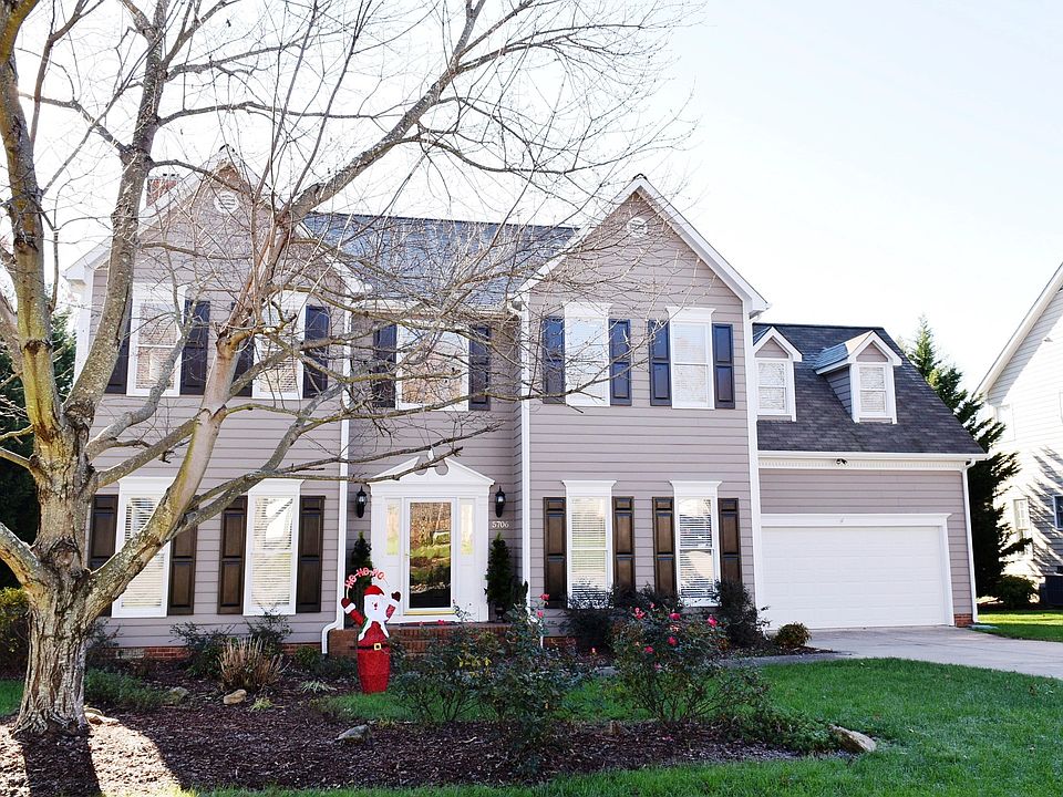 1st image of 5706 Bayleaf Ln