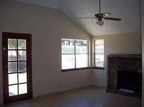 4th image of 10903 Yogi Berra Dr