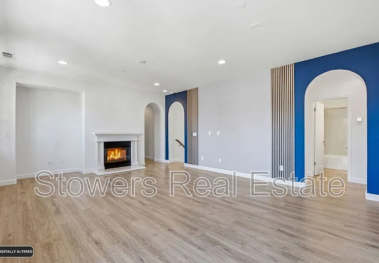 7530 Stoneleaf Rd — Photo 12