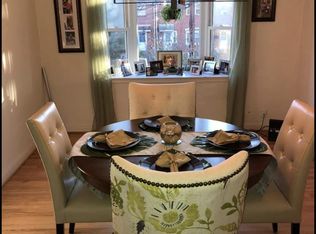 2003 Burnwood Rd #1, Baltimore, MD 21239