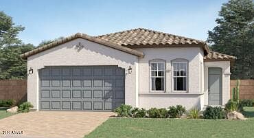 1st image of 9809 W SUNDERLAND Avenue
